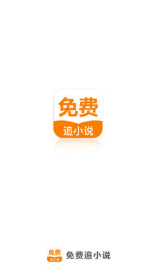 开云网页登入